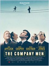 The company men